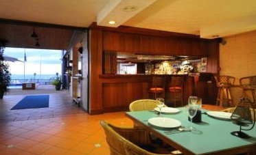 Whitsunday Terraces Resort - Timeshare Accommodation 1