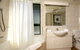 Tropic Towers Apartments - thumb 1