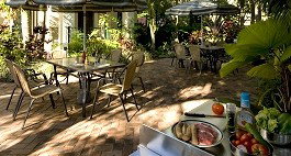 Tropic Towers Apartments - Timeshare Accommodation 3