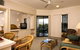 Tropic Towers Apartments - thumb 4