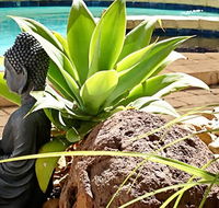 Barham Bridge Motor Inn