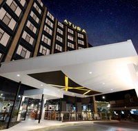 Atura Albury - Timeshare Accommodation