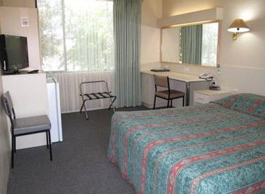  Timeshare Accommodation
