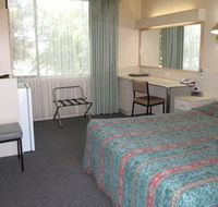 Acacia Motel - Timeshare Accommodation