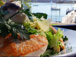 Mariners On The Waterfront - Timeshare Accommodation 2