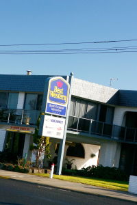 Lakes Entrance VIC Timeshare Accommodation