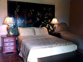 Daintree Manor - Timeshare Accommodation 0