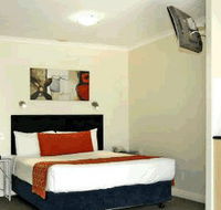 The Wellington Apartment Hotel - Timeshare Accommodation