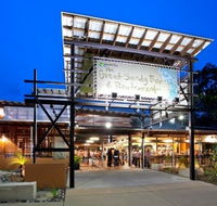 Noosa North Shore Retreat - Timeshare Accommodation
