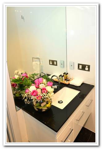 Waikerie Hotel Motel - Timeshare Accommodation 1