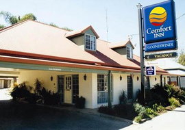 Book Goondiwindi Accommodation Vacations Timeshare Accommodation Timeshare Accommodation