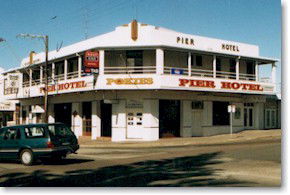  Timeshare Accommodation