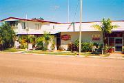 Tropical City Motor Inn - Timeshare Accommodation 0