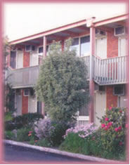 Maryvale VIC Timeshare Accommodation
