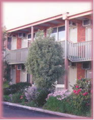 Coal Valley Motor Inn - Timeshare Accommodation 0