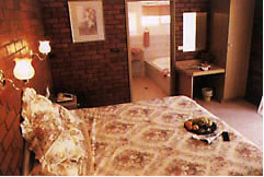 Merrinee VIC Timeshare Accommodation