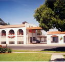 El Toro Motel - Timeshare Accommodation