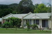 Jamieson VIC Timeshare Accommodation