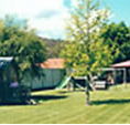 Willow Dene - Timeshare Accommodation