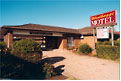 St Clair VIC Timeshare Accommodation