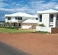 Kalbarri Kingsview - Timeshare Accommodation