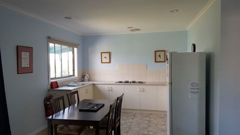Marion Bay Holiday Villas - Timeshare Accommodation 4