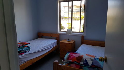 Marion Bay Holiday Villas - Timeshare Accommodation 5