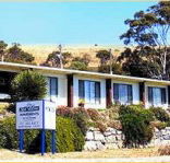 Victor Harbor Seaview Apartments - Timeshare Accommodation