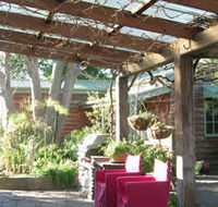 Rosebank Studio - Timeshare Accommodation