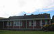 Red Brick Sea Retreat - thumb 0