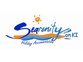 Searenity Holiday Accommodation - Timeshare Accommodation 0