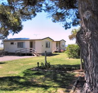 Millicent Hillview Caravan Park - Timeshare Accommodation