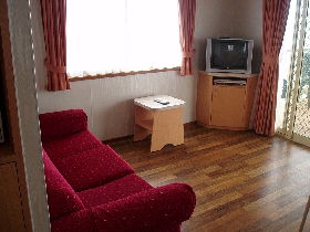 Point Turton Caravan Park - Timeshare Accommodation 0