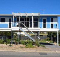 Port Willunga Blue - Timeshare Accommodation