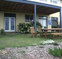 Victor Apartments - Cheri-On-Sea Apartment - Timeshare Accommodation