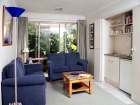 Bellevue Bed & Breakfast - Timeshare Accommodation 0