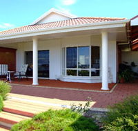 Close Encounters Bed and Breakfast - Timeshare Accommodation