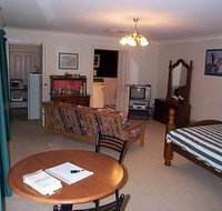Magill Accommodation - Timeshare Accommodation