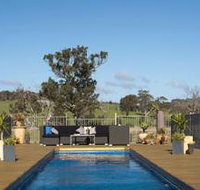 Victor Harbor Waterhouse Retreat - Timeshare Accommodation