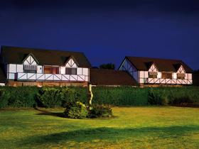 Hackham West SA Timeshare Accommodation