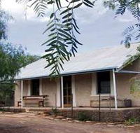 Mrs - Timeshare Accommodation