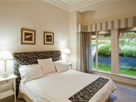 Aldgate House - Timeshare Accommodation 0