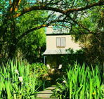 Dennis Cottage