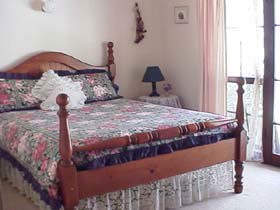 Kurianda Cottage - Timeshare Accommodation 0