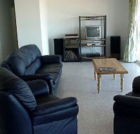 Sangria - Timeshare Accommodation