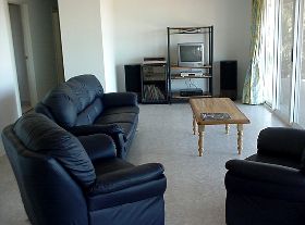 Sangria - Timeshare Accommodation 0