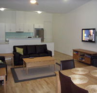 South Shores Villa 53