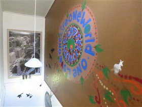 CBD Hostel And Backpackers - Timeshare Accommodation 0