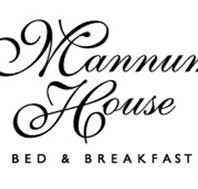 Mannum House Bed And Breakfast - Timeshare Accommodation