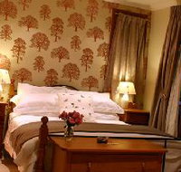 Amble at Hahndorf - Timeshare Accommodation